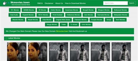 9kmovies meme|9kmovies 2022: 9k 300Mb Dual Audio Movies Download.